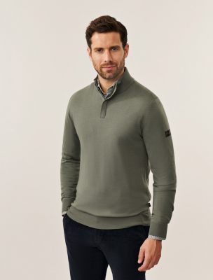 Cavallaro Napoli trui  118255027-580000 1