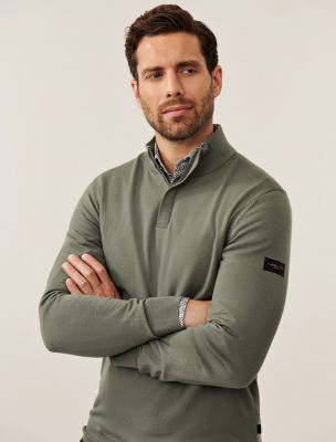 Cavallaro Napoli trui  118255027-580000 2