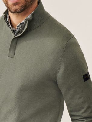 Cavallaro Napoli trui  118255027-580000 3