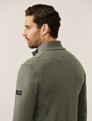 Cavallaro Napoli trui  118255027-580000 4
