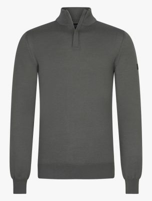 Cavallaro Napoli trui  118255027-580000 5