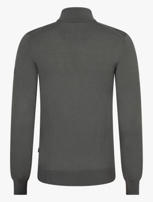 Cavallaro Napoli trui  118255027-580000 6