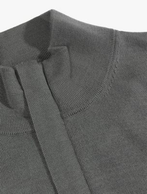 Cavallaro Napoli trui  118255027-580000 7