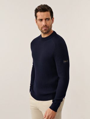 Cavallaro Napoli trui  118255006-699000 2