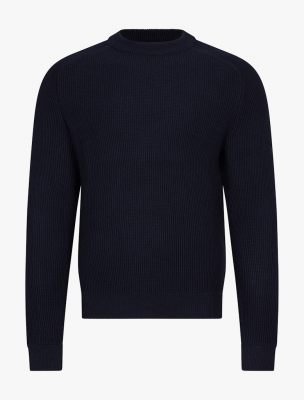 Cavallaro Napoli trui  118255006-699000 6