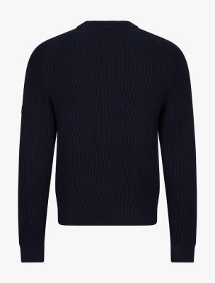 Cavallaro Napoli trui  118255006-699000 7