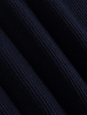 Cavallaro Napoli trui  118255006-699000 8