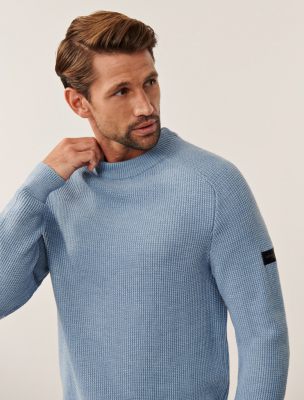 Cavallaro Napoli trui  118255006-600000 2