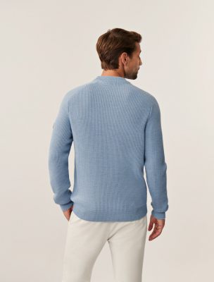 Cavallaro Napoli trui  118255006-600000 4