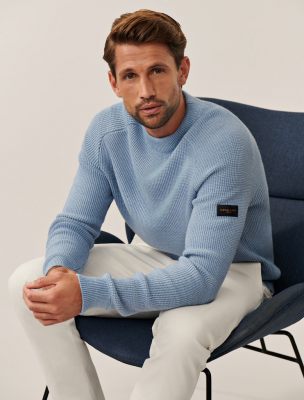Cavallaro Napoli trui  118255006-600000 5