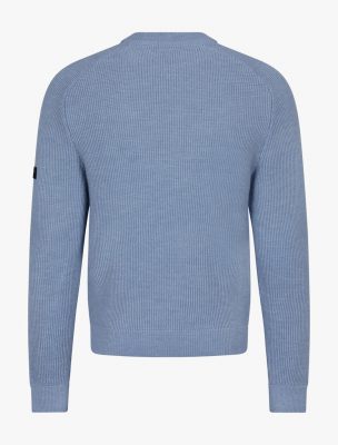 Cavallaro Napoli trui  118255006-600000 7