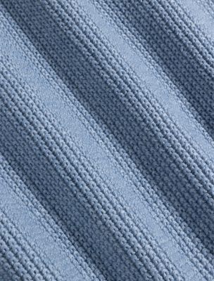 Cavallaro Napoli trui  118255006-600000 8