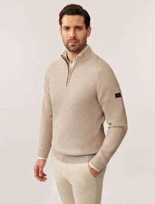 Cavallaro Napoli trui  118255007-180000 1