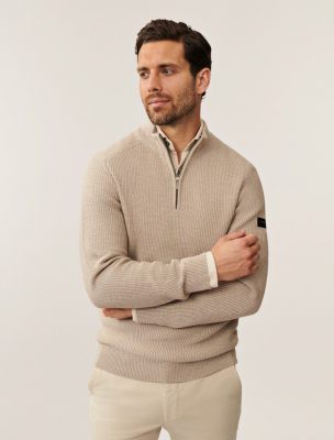 Cavallaro Napoli trui  118255007-180000 2