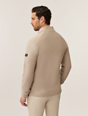 Cavallaro Napoli trui  118255007-180000 4