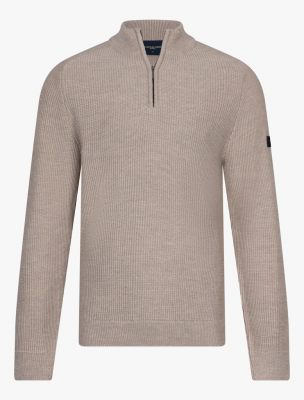 Cavallaro Napoli trui  118255007-180000 5