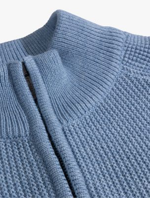 Cavallaro Napoli trui  118255007-600000 5