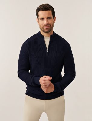 Cavallaro Napoli trui  118255007-699000 1