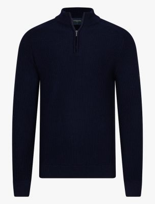 Cavallaro Napoli trui  118255007-699000 4