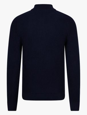 Cavallaro Napoli trui  118255007-699000 5