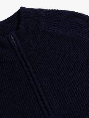 Cavallaro Napoli trui  118255007-699000 6