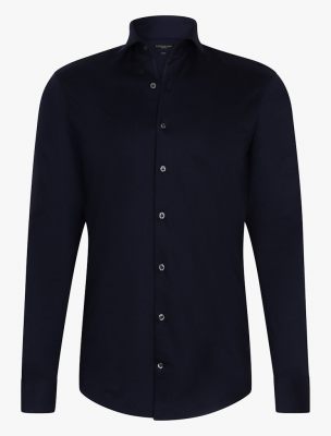Cavallaro Napoli overhemd  110255005-699003 6