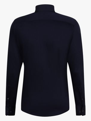 Cavallaro Napoli overhemd  110255005-699003 7