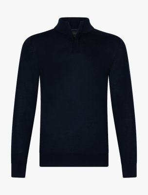 Cavallaro Napoli trui  118255027-699000