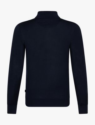 Cavallaro Napoli trui  118255027-699000 2