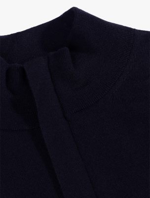 Cavallaro Napoli trui  118255027-699000 3