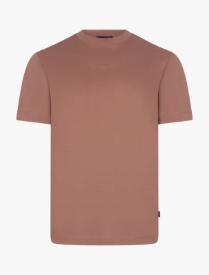 Cavallaro Napoli t-shirt  117261007-310000