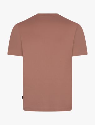 Cavallaro Napoli t-shirt 117261007-310000 2