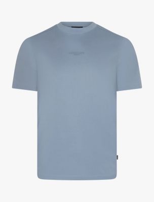 Cavallaro Napoli t-shirt  117261007-600000