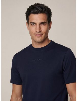 Cavallaro Napoli t-shirt 117261007-699000 6