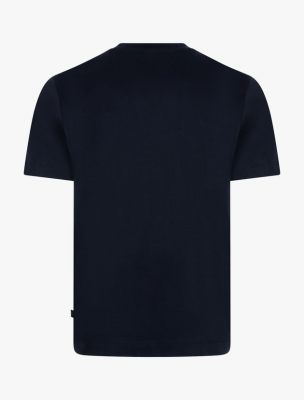Cavallaro Napoli t-shirt 117261007-699000 8