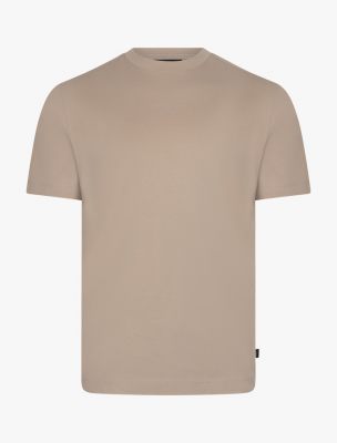 Cavallaro Napoli t-shirt  117261007-841000