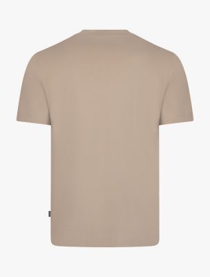 Cavallaro Napoli t-shirt  117261007-841000 2