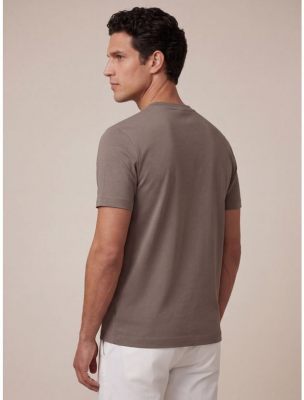 Cavallaro Napoli t-shirt  117261007-880000 4