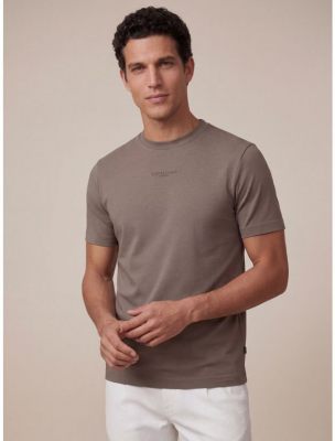 Cavallaro Napoli t-shirt  117261007-880000 5