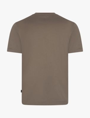 Cavallaro Napoli t-shirt  117261007-880000 6