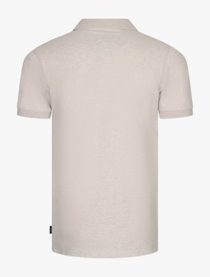 Cavallaro Napoli polo  116261004-189006 2