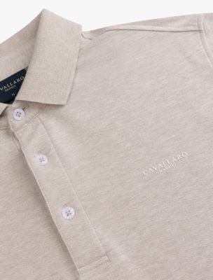 Cavallaro Napoli polo  116261004-189006 3