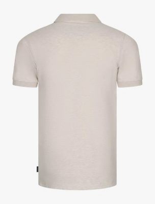 Cavallaro Napoli polo 116261004-189006 7
