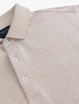 Cavallaro Napoli polo 116261004-189006 8