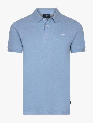 Cavallaro Napoli polo  116261004-600006 1