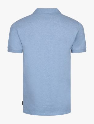 Cavallaro Napoli polo  116261004-600006 2