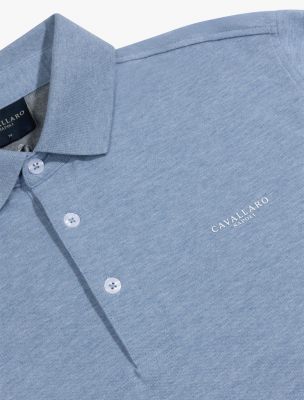 Cavallaro Napoli polo  116261004-600006 3