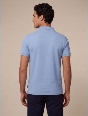 Cavallaro Napoli polo  116261004-600006 7
