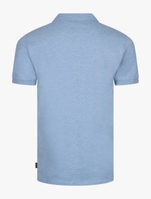 Cavallaro Napoli polo  116261004-600006 8