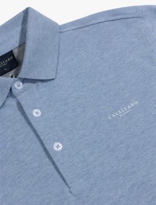 Cavallaro Napoli polo  116261004-600006 9